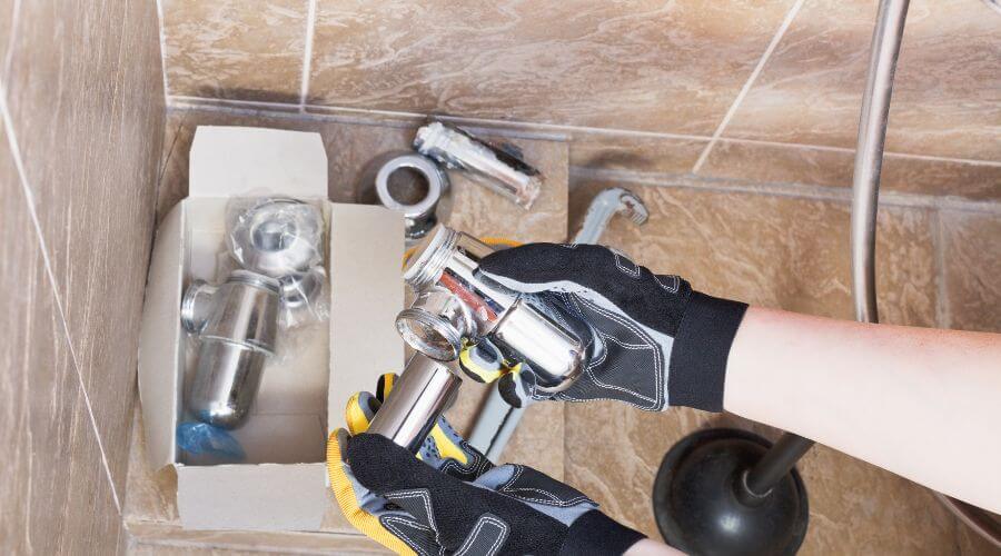 Professional residential roofers in Lambert, MT